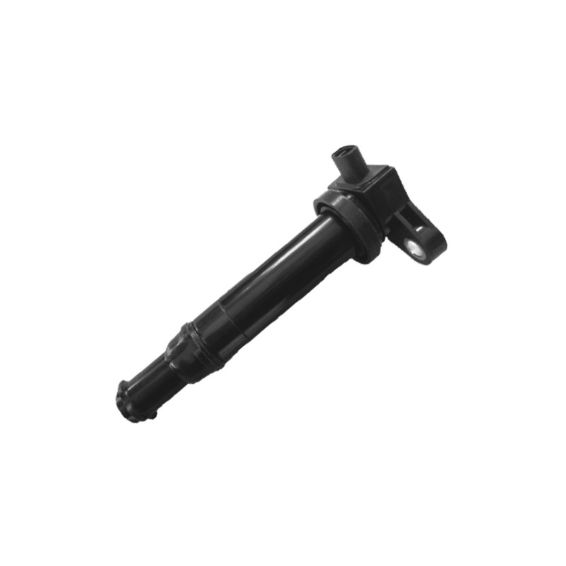 Bobina Rio Cerato Accent Coupe Elantra 1.4 1.6